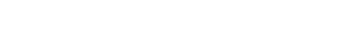Cofinanciado por Portugal 2020