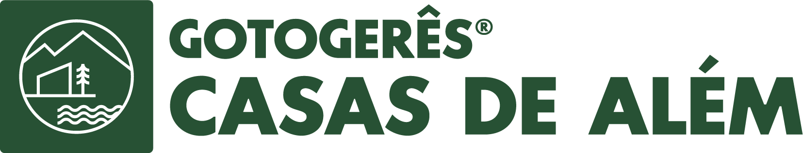 Casas de Alem