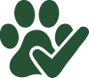Pet Friendly